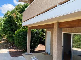 (Undisclosed Address), Waikoloa, HI 96738