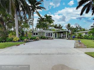 1283 SW 2nd Ave, Pompano Beach, FL 33060