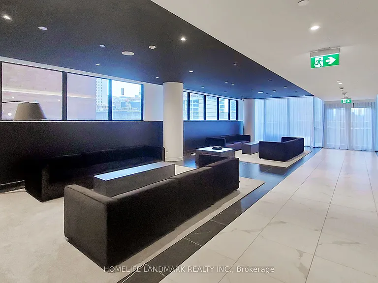 20 Edward St #616 — Photo 46