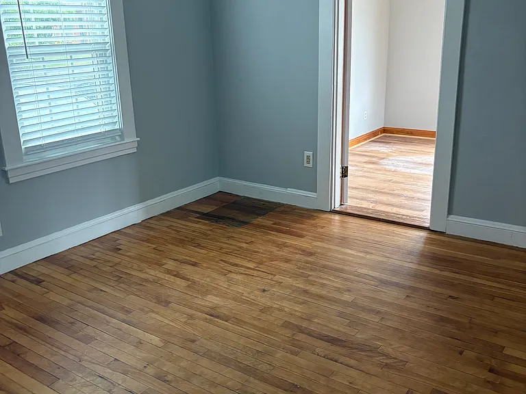 79 Main St — Photo 5