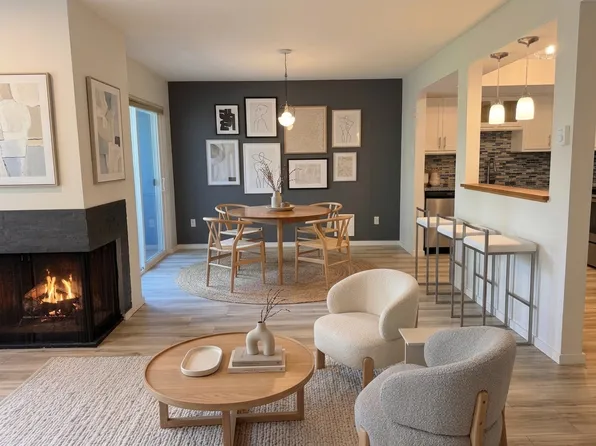 2001 E Yesler Way Unit 49, Seattle, WA 98122
