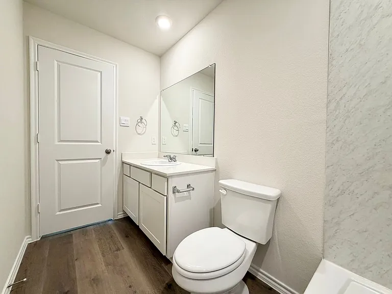 1116 Riverbrook Ln — Photo 10