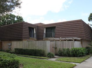 218 2nd Ln, Palm Beach Gardens, FL 33418