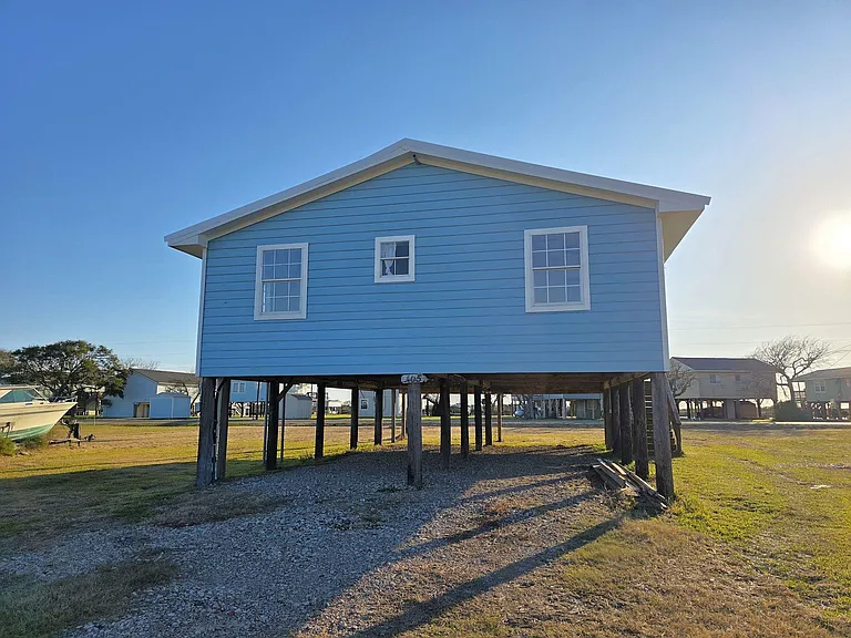 405 Blue Water Blvd — Photo 33