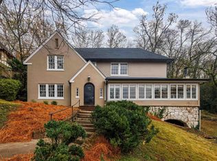 4215 Cliff Rd, Birmingham, AL 35222