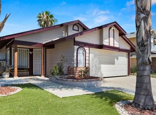13150 Mohican Dr, Moreno Valley, CA 92555