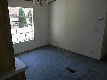 4th image of 355 Leif Cir