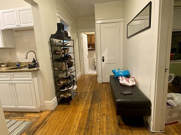 6682F529-2A2A-4EAD-8A0A-878F15993B52