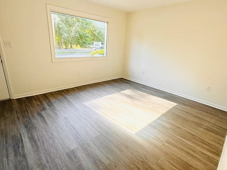Bailey Crossing Townhomes — Photo 3