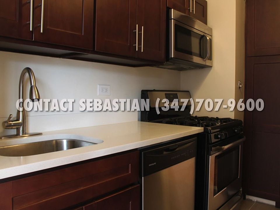1st image of 11146 76th Dr APT 3A
