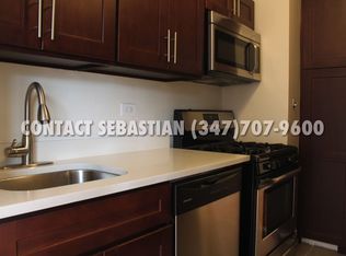 11146 76th Dr APT 3A, Forest Hills, NY 11375