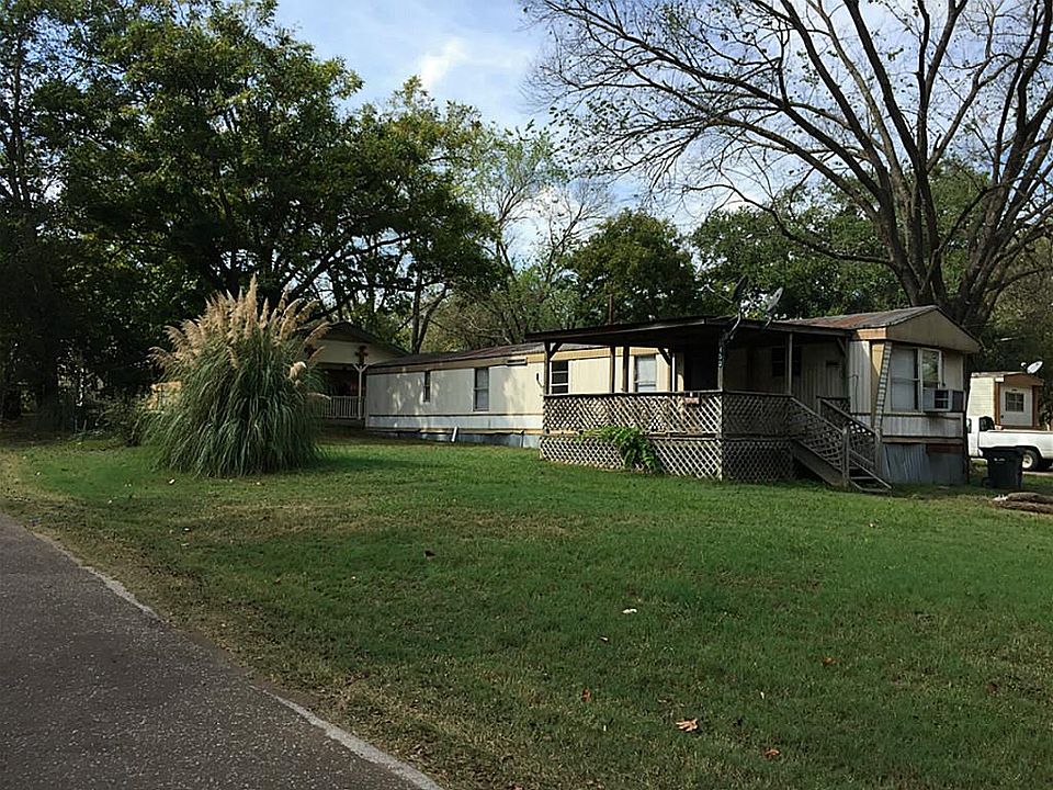 1st image of 114 Josie Ln