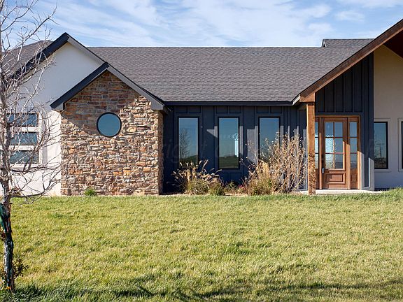 3rd image of 10350 Bushland Rd