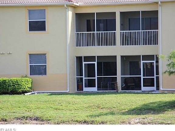 3rd image of 4222 Bellasol Cir APT 913