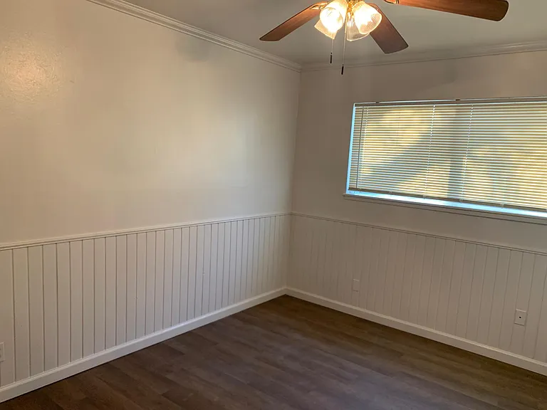 190 Chestnut Ave — Photo 23