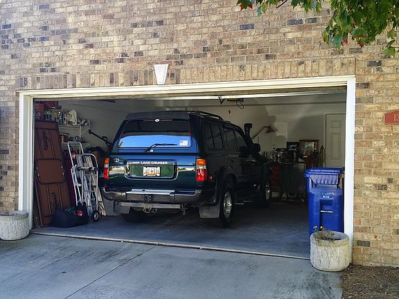 2nd image of 139 Pelham Springs Pl