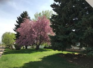 618 William Ave, Plentywood, MT 59254