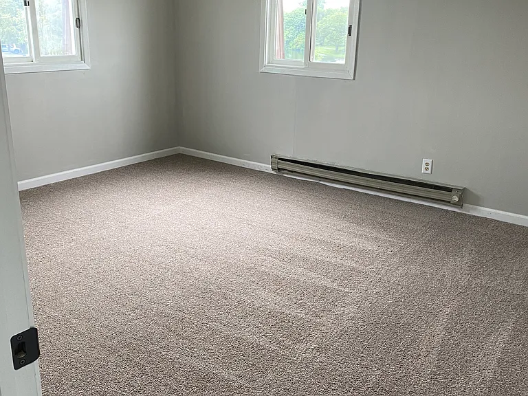 355 William Latham Dr #11 — Photo 9