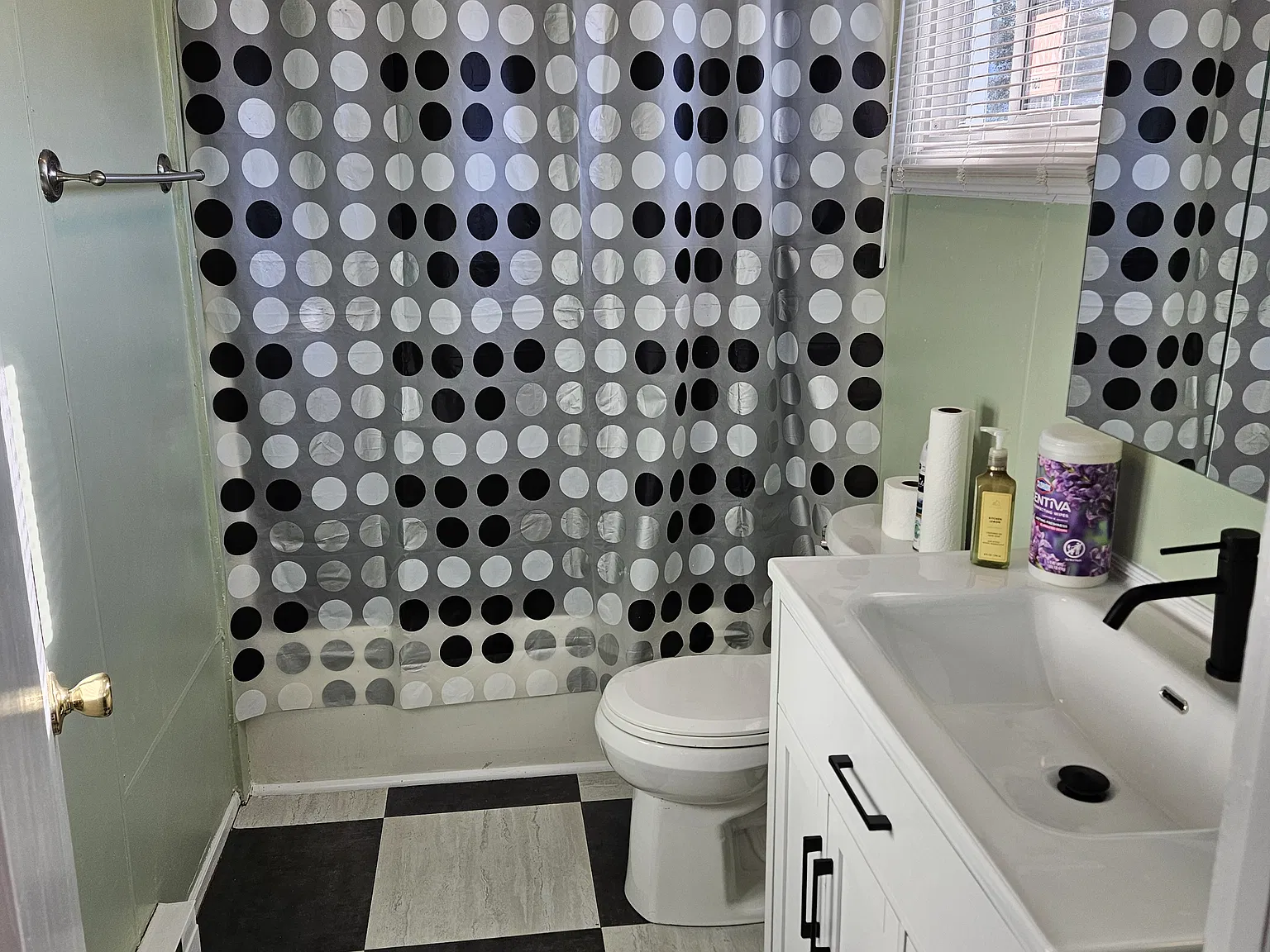 2 bed, 659 sqft, $1,000 — Photo 4