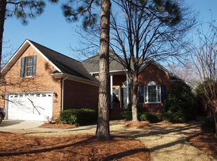 116 Camlin Ct, Columbia, SC 29229