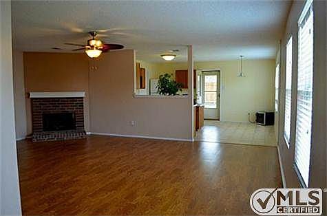 3rd image of 5632 Ainsdale Dr