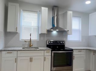 2130 N Darien St #2, Philadelphia, PA 19122