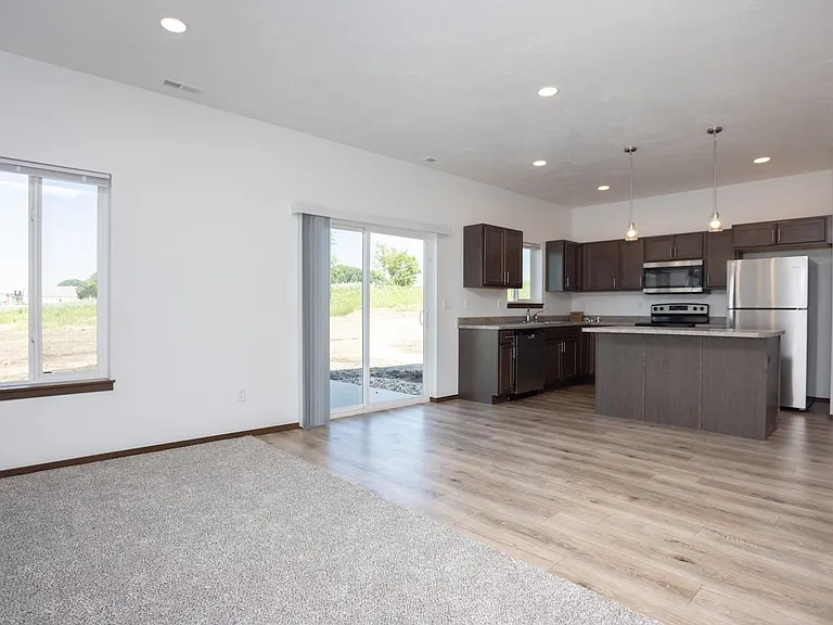 Willowbrook Village — Photo 15