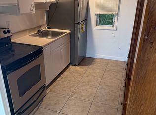 216 Nieman Ave #2, Melbourne, FL 32901