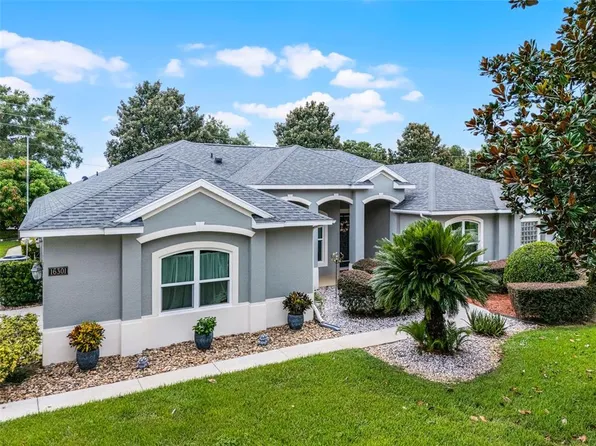 16301 Florence Oak Ct, Montverde, FL 34756