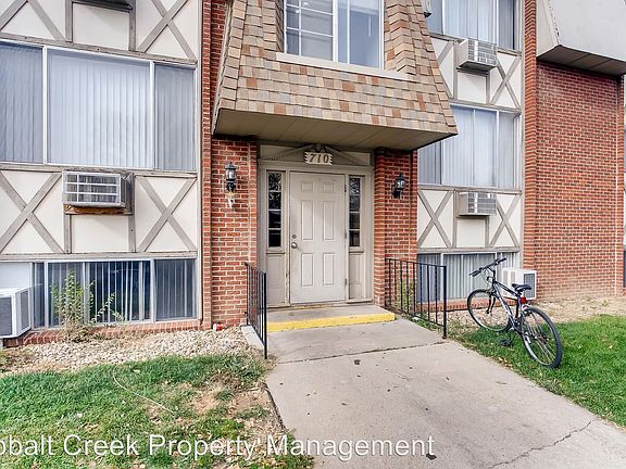 3rd image of 710 27th Ave APT 108