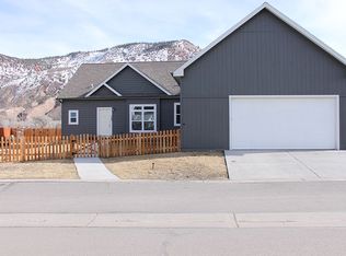 58 Catfish Cir, Gypsum, CO 81637
