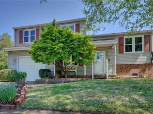 8024 Jolliff Ct, Norfolk, VA 23518