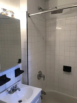 Rented by J M Weber Real Estate Inc | media 17