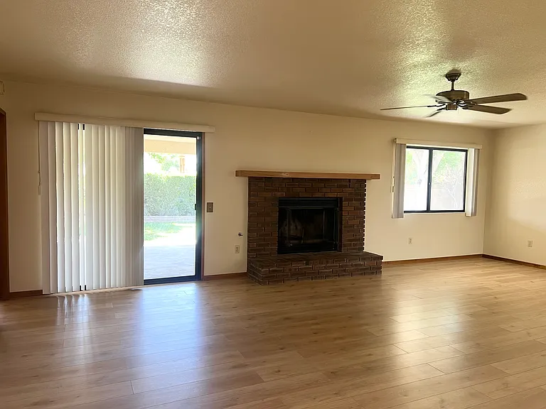 739 Chardonnay Pl — Photo 8