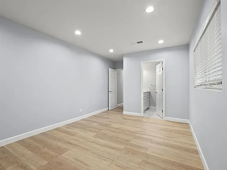 5955 Colfax Ave — Photo 20