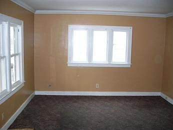 2nd image of 1856 Jerome Ave SW