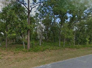 Redwood Track Pass #15, Ocala, FL 34472