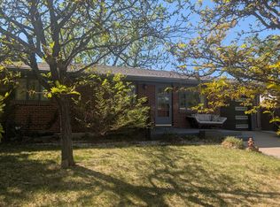 255 S 38th St, Boulder, CO 80305