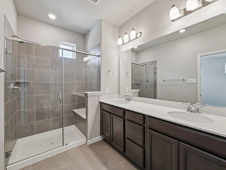 5502 Cuerta St — Photo 13