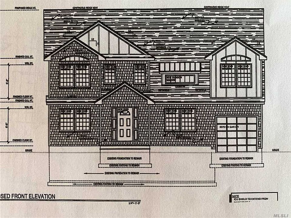 1st image of 1875 Prospect Ave