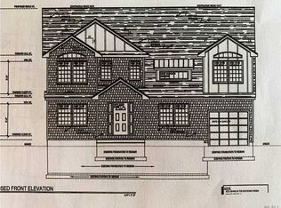 1875 Prospect Ave, East Meadow, NY 11554