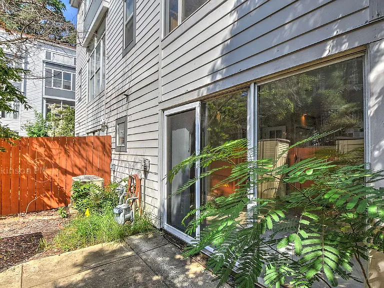 2071 Atherton Heights Ln #47 — Photo 33