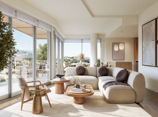 222 North City, San Marcos, CA 92078