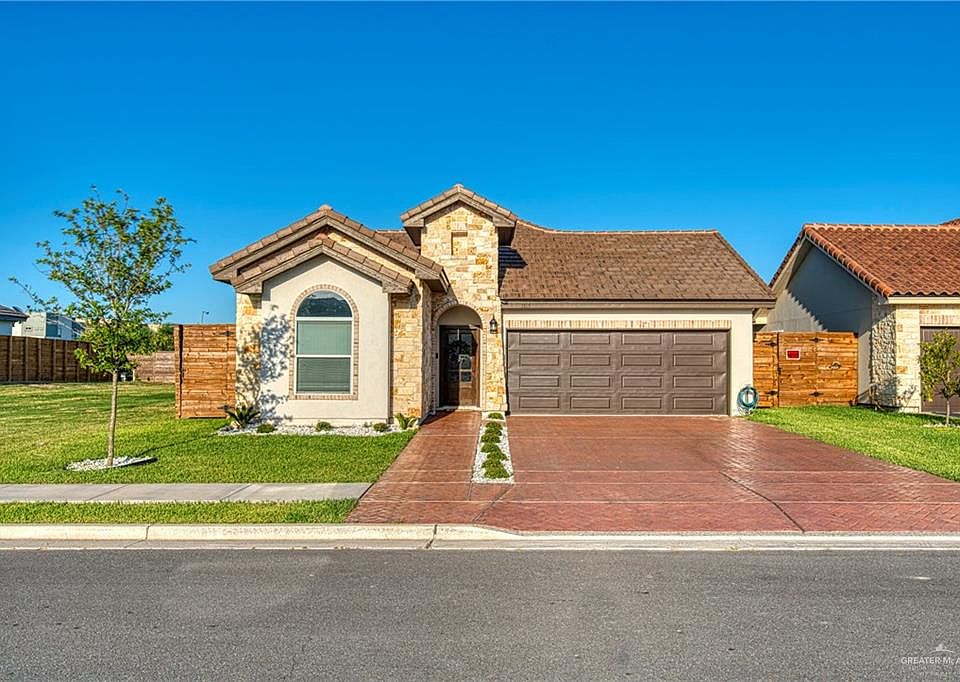 1st image of 1919 S 48th Ln