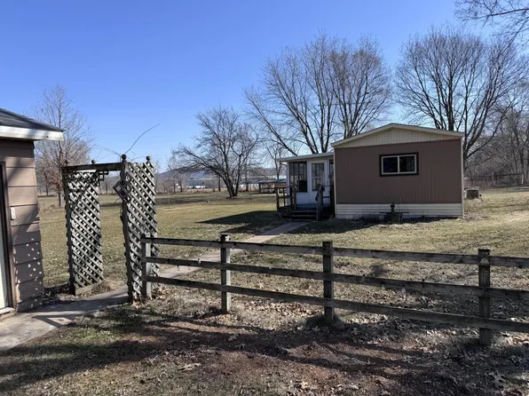 N5492 County Road Z, Onalaska, WI 54650