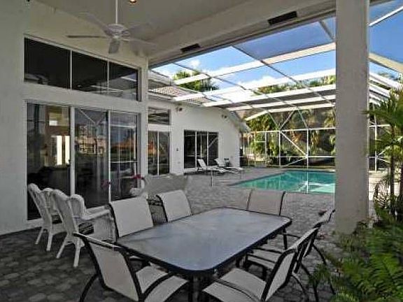 Patio-Deck-Lanai