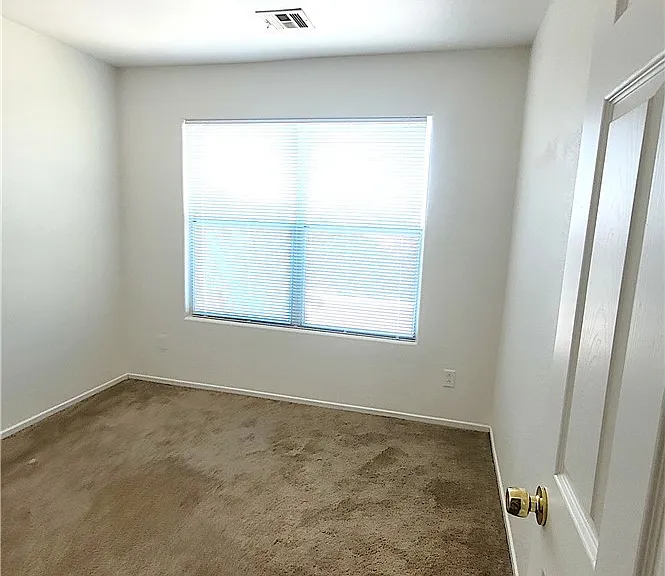 5745 W Dewey Dr — Photo 16