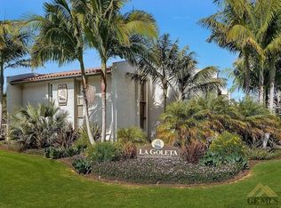 41 Dearborn Pl APT 67, Goleta, CA 93117