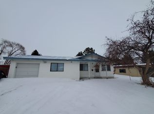 1715 S Curlew Dr, Ammon, ID 83406