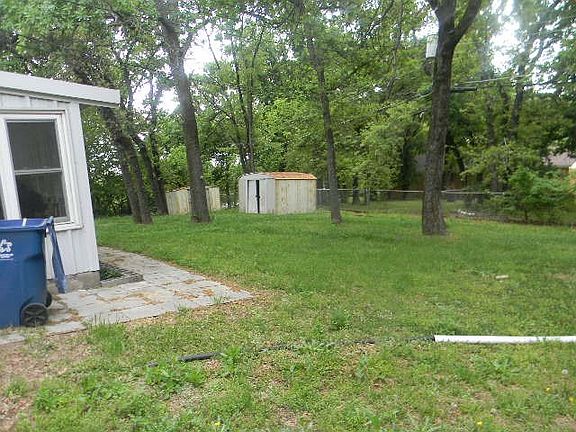 4th image of 6721 Eagle Heights Dr